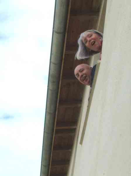 08_Dscf0021 (Balvay).jpg - Retour au nid ?